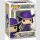 FUNKO POP! ANIMATION One Piece NICO ROBIN