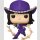 FUNKO POP! ANIMATION One Piece NICO ROBIN