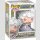 FUNKO POP! ANIMATION One Piece JEWELRY BONNEY