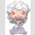 FUNKO POP! ANIMATION One Piece JEWELRY BONNEY