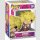 FUNKO POP! ANIMATION Hells Paradise CHOBE