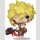 FUNKO POP! ANIMATION Hells Paradise CHOBE