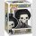 FUNKO POP! ANIMATION One Piece BROOK