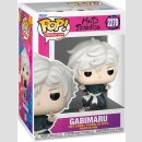 FUNKO POP! ANIMATION Hells Paradise GABIMARU