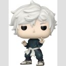 FUNKO POP! ANIMATION Hells Paradise GABIMARU