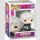 FUNKO POP! ANIMATION Hells Paradise GABIMARU