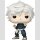 FUNKO POP! ANIMATION Hells Paradise GABIMARU