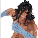 ABYSTYLE STUIO Attack on Titan EREN Titan Form