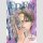 EDEN Its an Endless World Master Edition Bd. 7