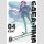 Gaea-Tima Bd. 4