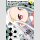 My Darling Devilish Daughter vol. 1