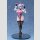 Original Character PVC Figur 1/4 Nina Oubi: Bunny Ver. Illustration by Ulrich 46 cm