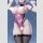 Original Character PVC Figur 1/4 Nina Oubi: Bunny Ver. Illustration by Ulrich 46 cm