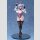 Original Character PVC Figur 1/4 Nina Oubi: Bunny Ver. Illustration by Ulrich 46 cm