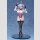 Original Character PVC Figur 1/4 Nina Oubi: Bunny Ver. Illustration by Ulrich 46 cm