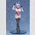 Original Character PVC Figur 1/4 Nina Oubi: Bunny Ver. Illustration by Ulrich 46 cm