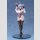 Original Character PVC Figur 1/4 Nina Oubi: Bunny Ver. Illustration by Ulrich 46 cm