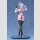 Original Character PVC Figur 1/4 Nina Oubi: Bunny Ver. Illustration by Ulrich 46 cm
