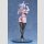 Original Character PVC Figur 1/4 Nina Oubi: Bunny Ver. Illustration by Ulrich 46 cm