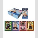 DEMON SLAYER: KIMETSU NO YAIBA Booster Pack -CN-
