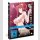 Worlds End Harem vol. 3 [Blu Ray] Limited Uncut Edition
