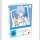 2.5 Dimensional Seduction vol. 3 [Blu Ray] Mediabook Edition