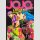 JOJO Magazine SPRING 2026