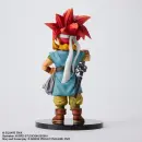 Chrono Trigger: FORM-ISM Crono