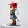 Chrono Trigger: FORM-ISM Crono