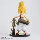 Chrono Trigger: FORM-ISM Marle
