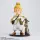 Chrono Trigger: FORM-ISM Marle