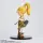 Chrono Trigger: FORM-ISM Marle