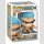 FUNKO POP! ANIMATION One Piece FRANKY