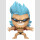 FUNKO POP! ANIMATION One Piece FRANKY