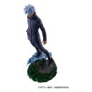 JUJUTSU KAISEN Petitrama Series "Takujyo Ryoiki Tenkai" TF
