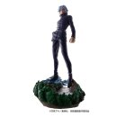 JUJUTSU KAISEN Petitrama Series "Takujyo Ryoiki Tenkai" TF
