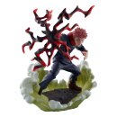 JUJUTSU KAISEN Petitrama Series "Takujyo Ryoiki Tenkai" TF