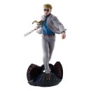 JUJUTSU KAISEN Petitrama Series "Takujyo Ryoiki Tenkai" TF