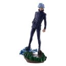 JUJUTSU KAISEN Petitrama Series "Takujyo Ryoiki Tenkai" TF