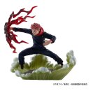 JUJUTSU KAISEN Petitrama Series "Takujyo Ryoiki Tenkai" TF