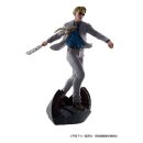 JUJUTSU KAISEN Petitrama Series "Takujyo Ryoiki Tenkai" TF