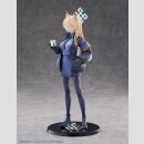 Blue Archive PVC Figur 1/7 Kanna 24 cm