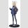 Blue Archive PVC Figur 1/7 Kanna 24 cm