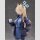 Blue Archive PVC Figur 1/7 Kanna 24 cm