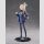 Blue Archive PVC Figur 1/7 Kanna 24 cm