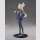 Blue Archive PVC Figur 1/7 Kanna 24 cm