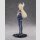 Blue Archive PVC Figur 1/7 Kanna 24 cm