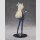Blue Archive PVC Figur 1/7 Kanna 24 cm