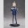 Blue Archive PVC Figur 1/7 Kanna 24 cm