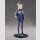 Blue Archive PVC Figur 1/7 Kanna 24 cm